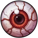 Eyeball