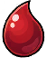 Bleed Bleed