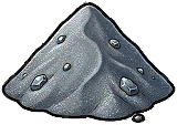 Silver Sand