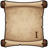Operation Fermentation