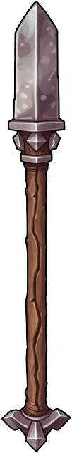 Tournament Lance