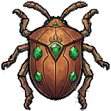 Stinkbug