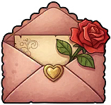 Love Letter