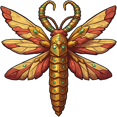 Goliathfly