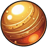 Speed Essence