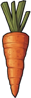 Carrot