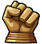 Empower