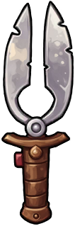 Pliers