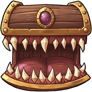 Mimic
