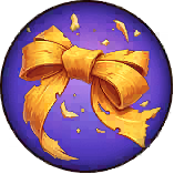 Ribbon Ripper