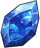 Cyclone Gem