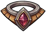 Velocity Ring