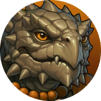 Kragg