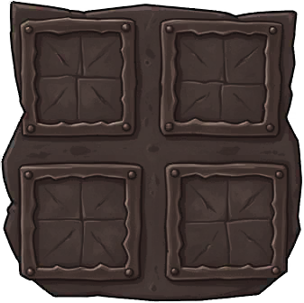 Armor Pack