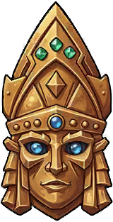 Ancient Vessel