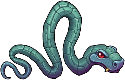 Boomslang