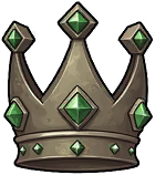 Rat King's Crown