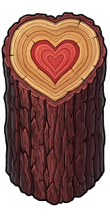Heartwood