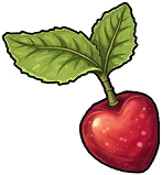 Healing Seed