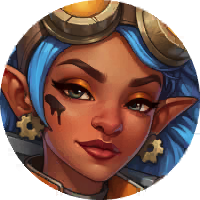Tink