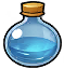 Mana
