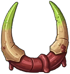 Venomous Pincer