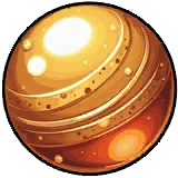 Speed Essence