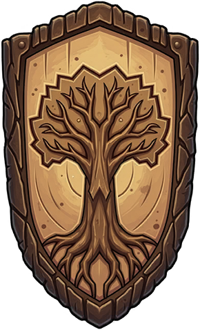 Arboreal Defender