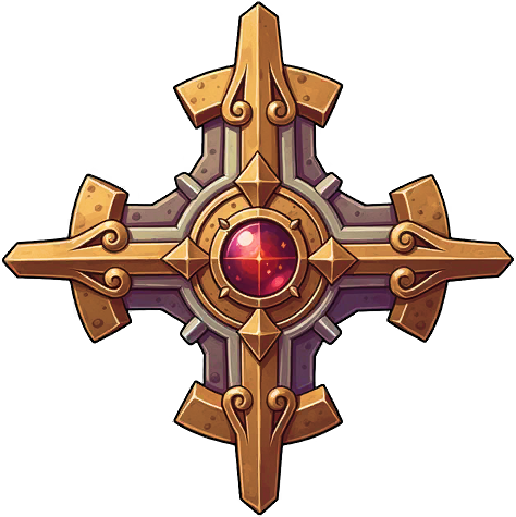 Knight's Aegis