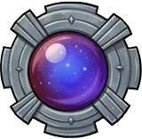 Arcane Core