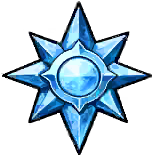Frost Emblem