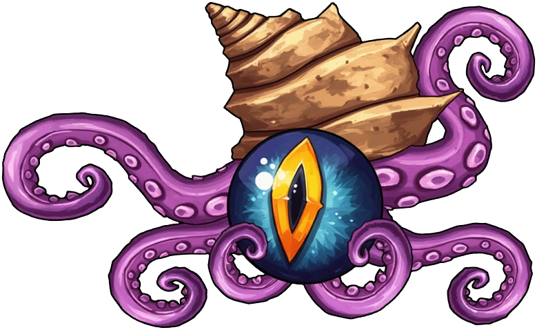 The Voidcaller