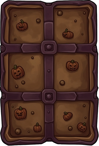 Pumpkin Patch
