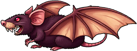 Count Ratula
