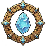 Arcane Astrolabe