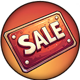 Bargain Hunter