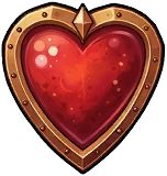 Eternal Heart