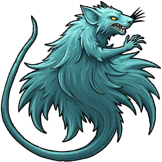 Deathhowl