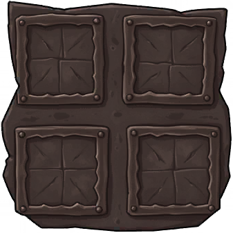 Armor Pack