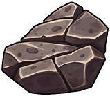 Iron Ore