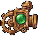 Goblin Gizmo