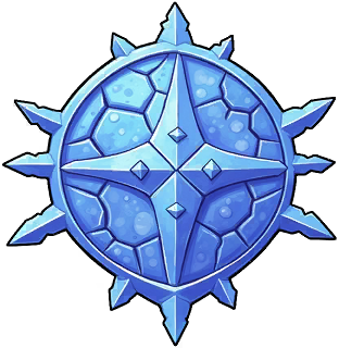 Mana Shield