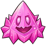 Quartz Sprite