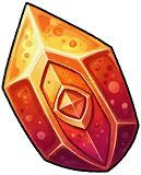 Power Stone