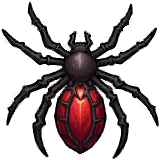 Red Widow