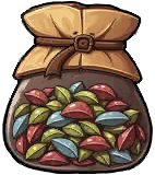 Seeds