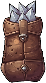Shield Spikes