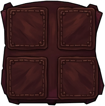 Medium Bag