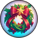 The Spirit of Heistmas