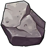 Rock